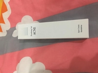 1572282293_1.jpeg?f=webp&w=200