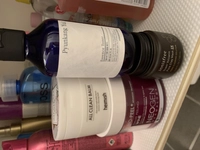 1572293634_1.jpeg?f=webp&w=200