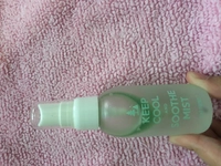 1572323324_1.jpeg?f=webp&w=200
