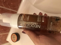 1572377989_1.jpg?f=webp&w=200