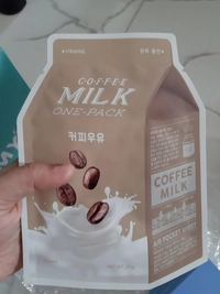 1572404269_1.jpg?f=webp&w=200