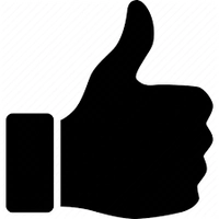 1572426437_1.png?f=webp&w=200
