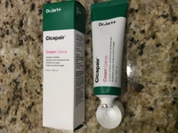 1572485650_1.jpeg?f=webp&w=200