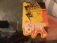 1572508568_1.jpeg?f=webp&w=200