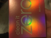 1572509020_1.jpeg?f=webp&w=200