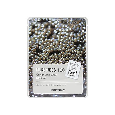 4d6f49c858de9d455ac4db8fc8d595e3_1571724