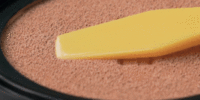 c1661d07079376c48f0c14251e1c4730_1571617906_0912.gif