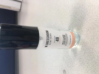 1572542742_1.jpeg?f=webp&w=200