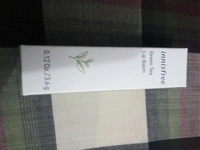 1572600285_1.jpg?f=webp&w=200