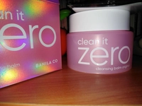 1572605018_1.jpg?f=webp&w=200