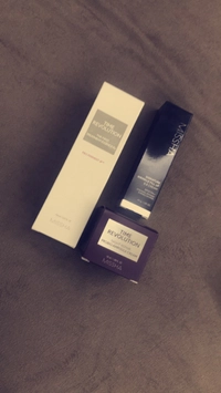 1572627608_1.jpeg?f=webp&w=200