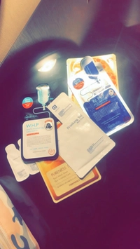 1572628770_1.jpeg?f=webp&w=200