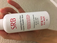 1572648639_1.jpeg?f=webp&w=200