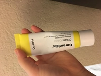 1572649356_1.jpeg?f=webp&w=200
