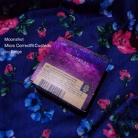 1572739494_1.jpeg?f=webp&w=200