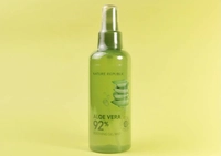 1572750087_1.jpg?f=webp&w=200