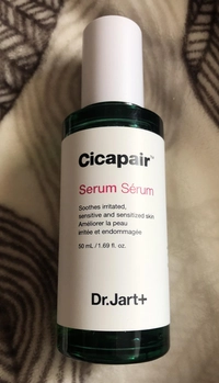 1572808952_1.jpg?f=webp&w=200