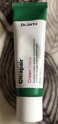 1572809180_1.jpg?f=webp&w=200