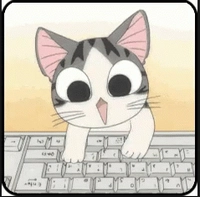 1572814903_1.PNG?f=webp&w=200