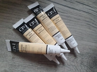 1572848768_1.jpg?f=webp&w=200