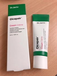 1572873680_1.jpeg?f=webp&w=200