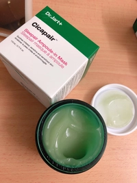 1572873907_1.jpeg?f=webp&w=200