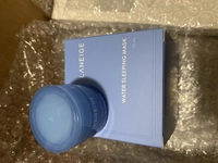 1572940218_1.jpeg?f=webp&w=200