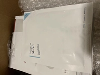 1572941134_1.jpeg?f=webp&w=200