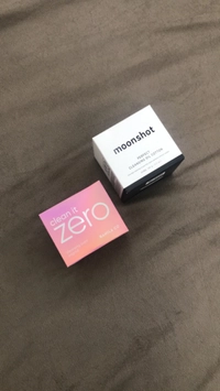 1572952438_1.jpeg?f=webp&w=200