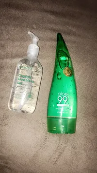 1572952598_1.jpeg?f=webp&amp;w=200