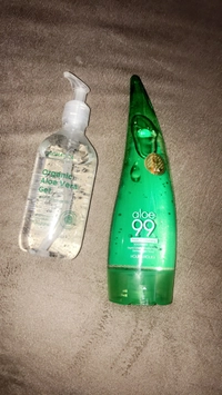 1572952598_1.jpeg?f=webp&w=200