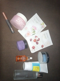 1572979016_1.jpg?f=webp&w=200