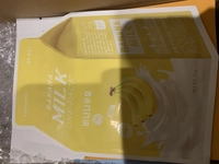 1573028004_1.jpeg?f=webp&w=200