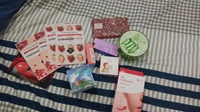 1573035070_1.jpg?f=webp&w=200