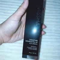 1573081702_1.jpg?f=webp&w=200