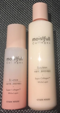 1573121265_1.jpeg?f=webp&w=200