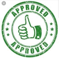 1573128007_1.jpg?f=webp&w=200