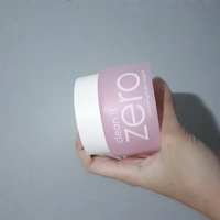 1573129632_1.jpg?f=webp&w=200