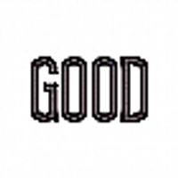 1573132952_1.png?f=webp&w=200
