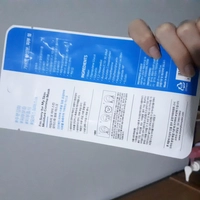 1573133120_2.jpg?f=webp&w=200