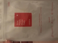 1573157077_1.jpg?f=webp&w=200