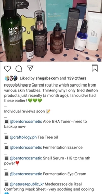 1573209566_1.jpg?f=webp&w=200