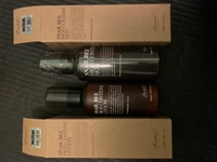 1573230668_1.jpeg?f=webp&w=200