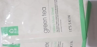 1573253892_1.jpg?f=webp&w=200