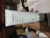 1573270299_1.jpeg?f=webp&w=200