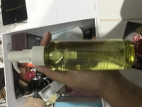 1573270527_1.jpeg?f=webp&w=200