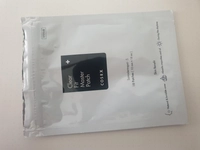 1573273682_1.jpg?f=webp&w=200