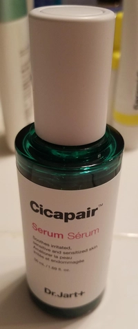 1573276775_1.jpg?f=webp&w=200