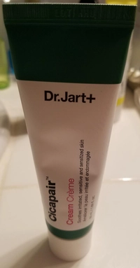 1573277199_1.jpg?f=webp&w=200