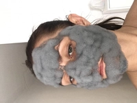 1573281719_1.jpeg?f=webp&w=200